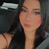 nicole_macedo01
