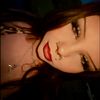 user5927518