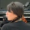 sssolr