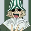 urahara.kisukeeee