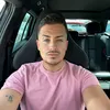 eloyctieless