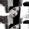 vir_linares