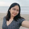 adrinkplease__
