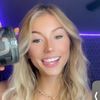 kayleigh.marianna