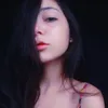 flaviamonteiro6