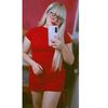 amyraygoza