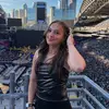 maddie.baumgartner