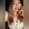victorialr.vlr