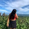 idel_clare_genosas