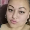 madeleinlorena23