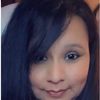 just_jolie44