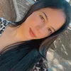 ninhoaconchego