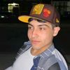 joeleduardo1