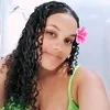 clarahsantos11