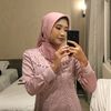 tsrah_