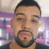 joaquincollipal