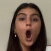 annikaeis