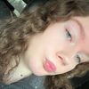 amethysttcloudsx