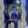 jslmnc