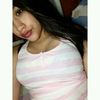 emilymio1