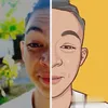 bothunter_