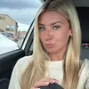 tamarawalsh0