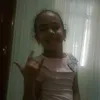 arrud4_