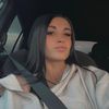 kayleyparker1