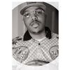 marcell_1022