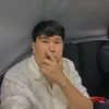 _binflorano