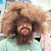 thriftmcgee
