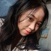 laily.ra