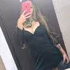 nadiahelguero
