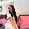 klaudiiaaxx_0