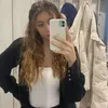 __.aja__
