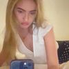 sadiewhitlock