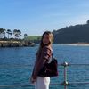 marta_vinent