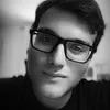 DAVIDE LA ROSA