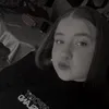 nata11lia