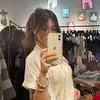 yunamochiz