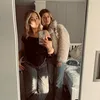 charlottealxce