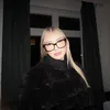 sophlalara
