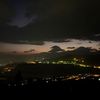 itsroro075