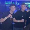 jamie70_s0