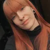 ngy.karina