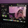 ellilavv