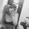 ainhooaaa04_