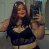 lolcutypie011
