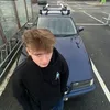 ollie.richards1