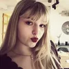 _slsclara